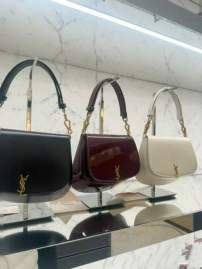Picture of Saint Laurent Handbags _SKUfw183375603fw